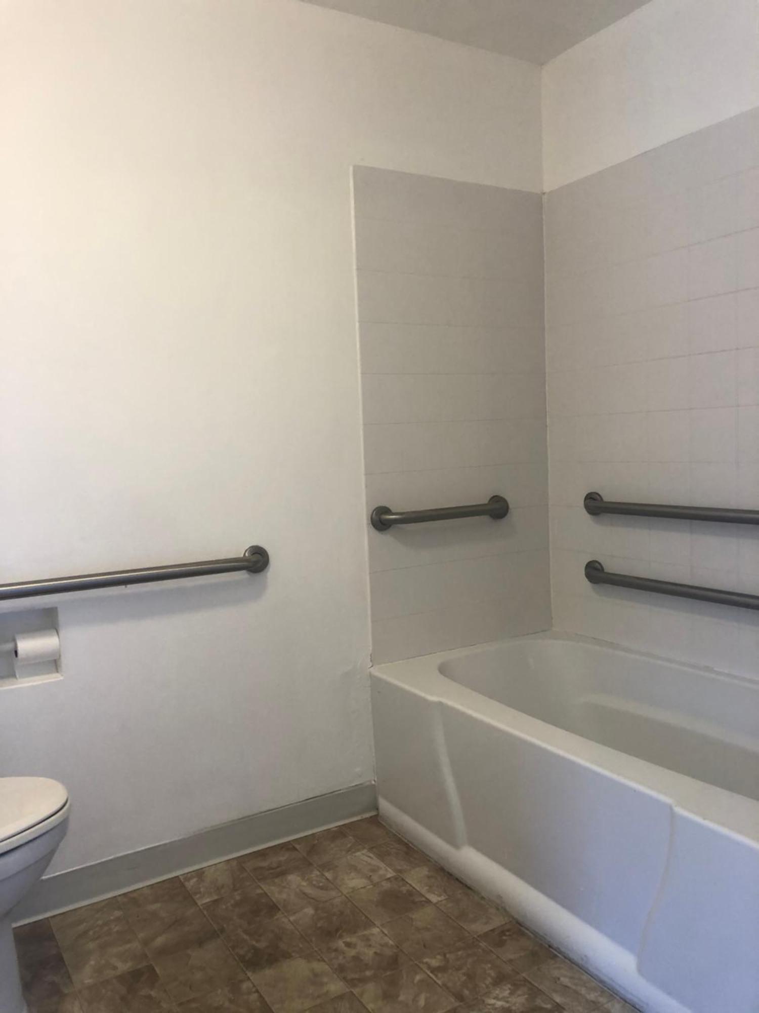 Vista Motel كولفير سيتي، لوس أنجليس، كاليفورنيا المظهر الخارجي الصورة